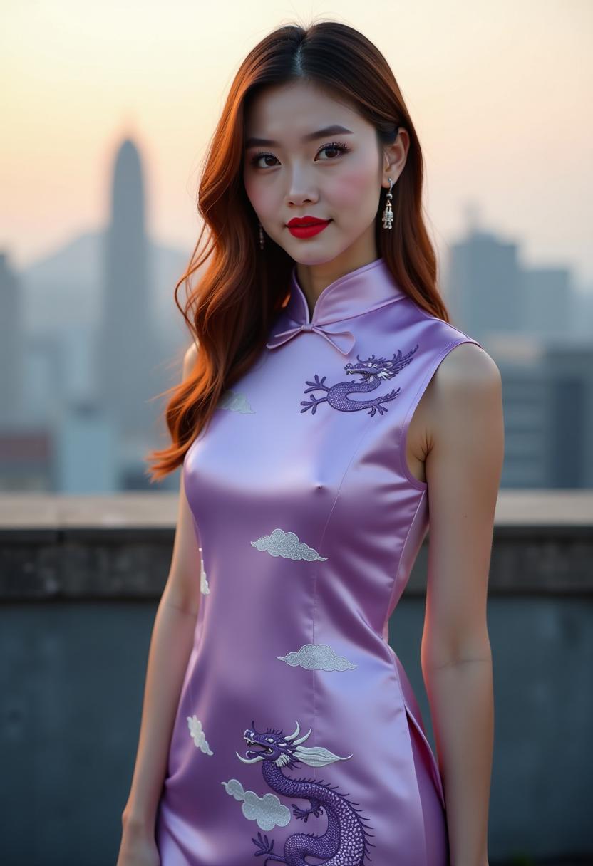 深蓝旅馆海报